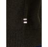 Jack & Jones Basic Sweater
