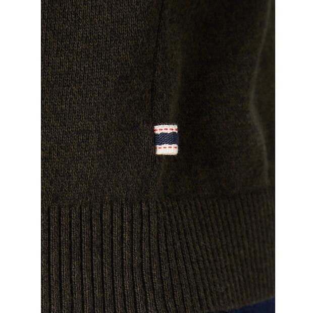 Jack & Jones Basic Sweater