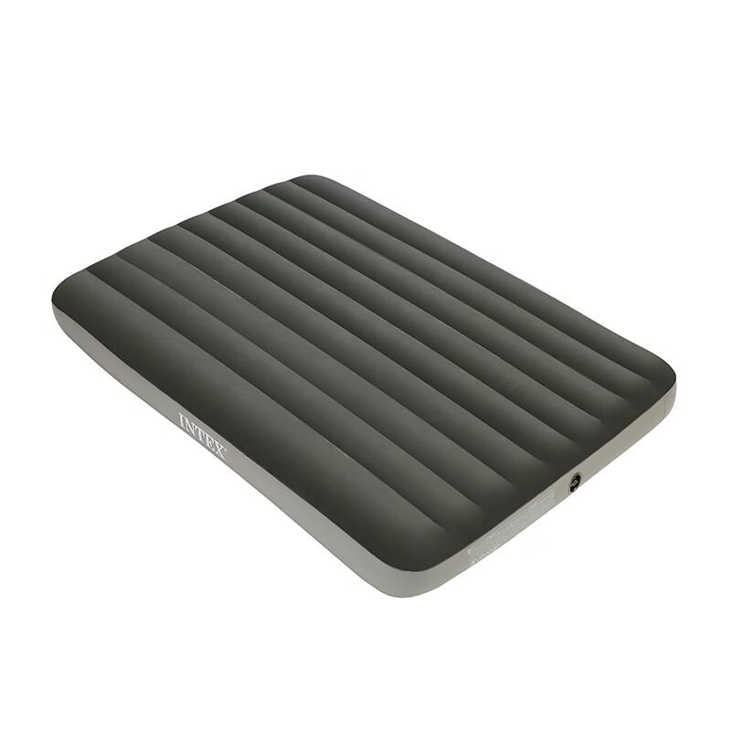 INTEX 64106 Aufblasbare Luftmatratze