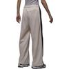 Jordan Women's Knit Track Pants FV7102-203