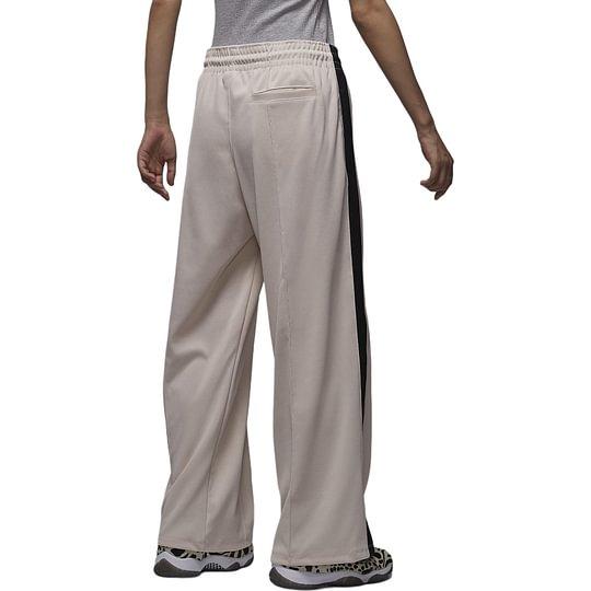 Jordan Women's Knit Track Pants FV7102-203