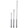 Inch Stereo Radio Signal Amplified Car Roof Mast Whip Car Aerials Car Antenna Car Signal Antenna