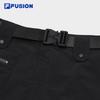 FILA FUSION Women's Pleated Skirt