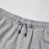 Teenie Weenie Bear Women's Fashion Side Slit Casual Sweatpants