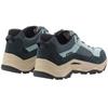 Полуботинки Lowa VENTIERRA GTX LO