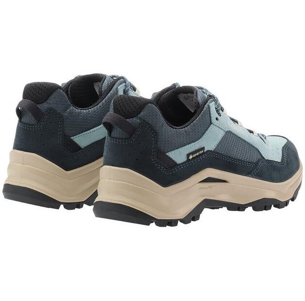 Полуботинки Lowa VENTIERRA GTX LO