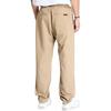 Gramicci Casual Pants Men's Khaki G4FM-P068TAN