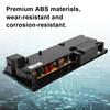 ADP 300FR Power Supply Battery Unit Replacement CUH 7215B N17 300P1A Fit for PS4 PRO 7200ADP 300FR