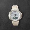 Used CASIO PRO TREK Casio Pro Trek PRW-60-7AJF