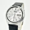 [USED] SEIKO 5ACTUS 7019-7060 Automatic Watch