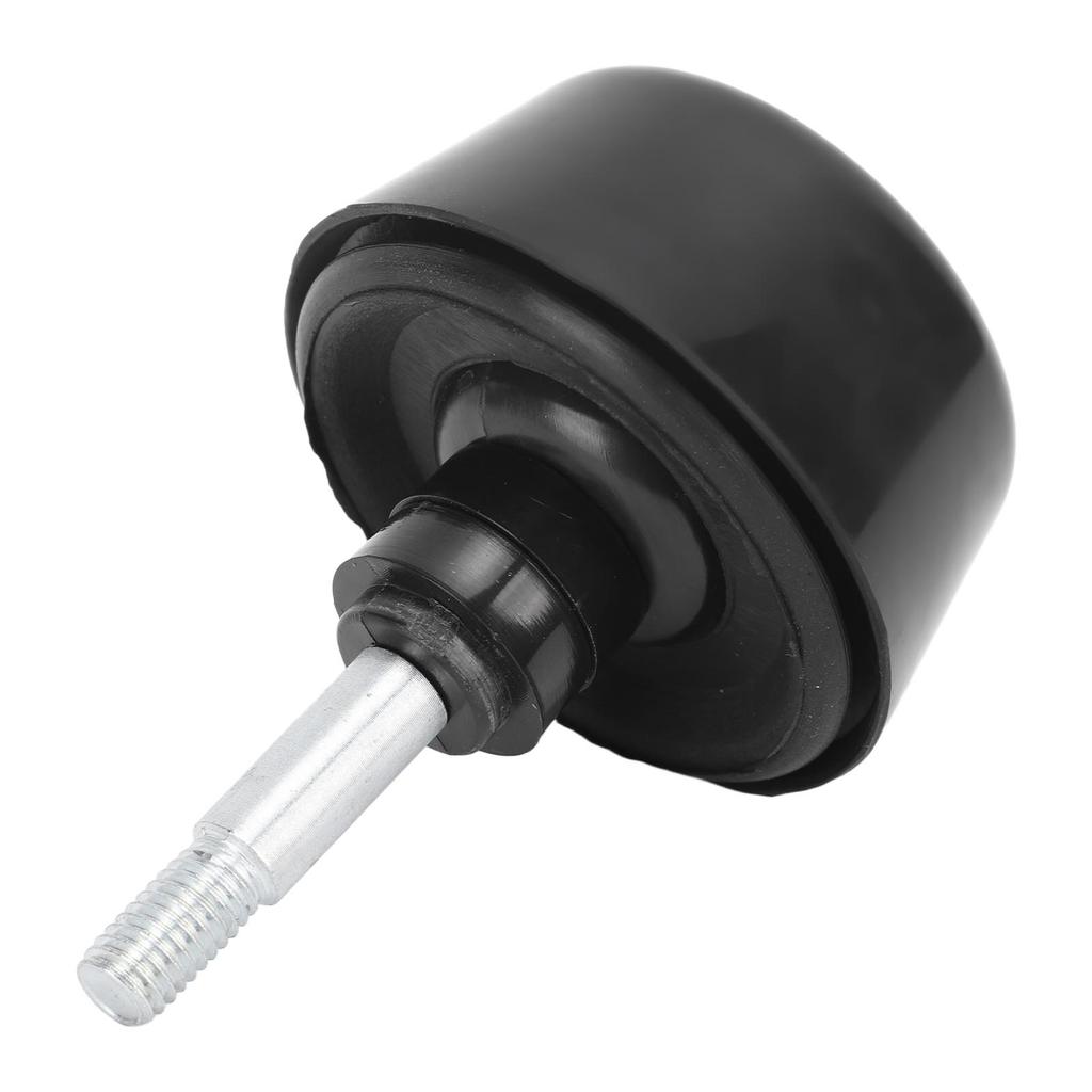 Car Rear Door Side Panel Check Magnet A9067400216 Replacement For Benz Sprinter W906