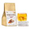 Hericium Erinaceus Kräutertee 150g 30 Stück Mellow Einzelverpackung Multi-Zutat Poria