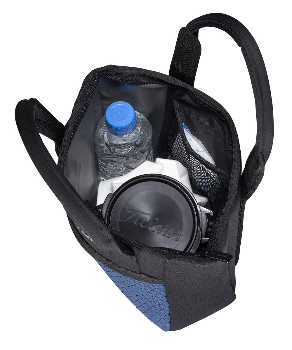 

Titleist Summer Series Cooler Bag, Navy
