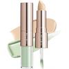 [tirtir] Mask Fit All Cover Dual Concealer [til Till] Mask Fit All Cover Concealer            
