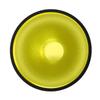 Reflector Diffuser with Honeycomb and Color Filters Fit for Godox AD200 AD200PRO AD180 AD360 AD360II