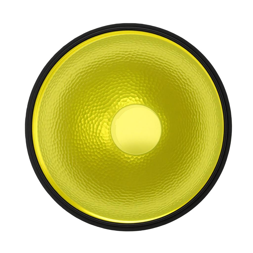 Reflector Diffuser with Honeycomb and Color Filters Fit for Godox AD200 AD200PRO AD180 AD360 AD360II
