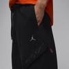 Jordan Flight Fleece New Year Series Fleece Knit Drawstring Casual Pants Men bottoms IQ3952010