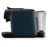 Капсульная кофемашина Philips LM9012/40 L'Or Barista