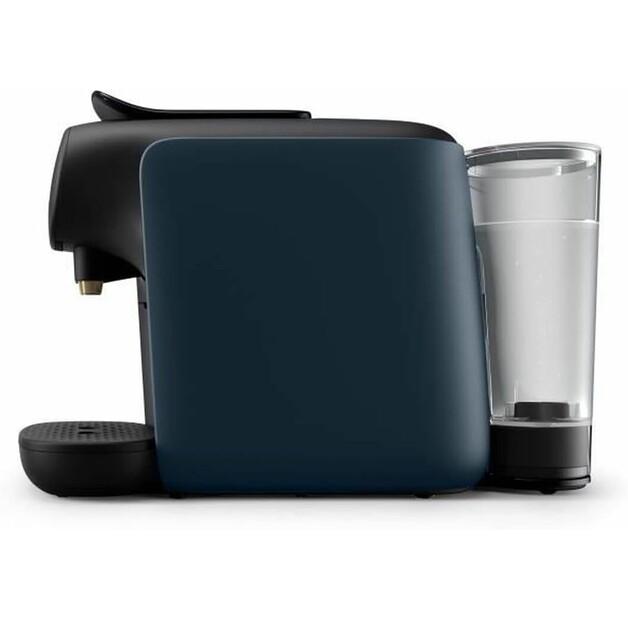 Капсульная кофемашина Philips LM9012/40 L'Or Barista