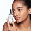 TIRTIR Ceramic Milk Ampoule 40ml