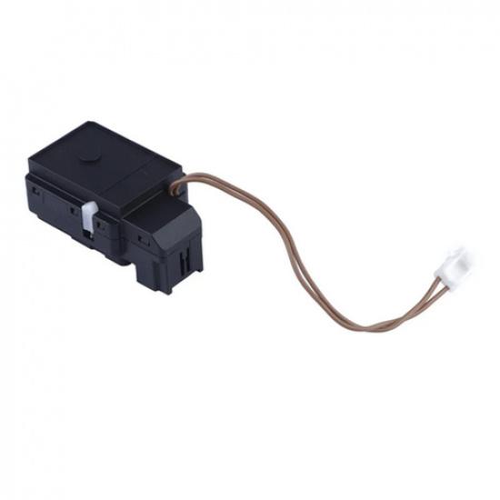 Ignition Starter Switch For 07-15 Chevrolet Silverado Tahoe GMC Sierra 22887691