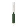 2-Way Pet Hair Remover Roller Removing Dog Cat Hair From Forniture Self-cleaning Carpet Woolen Coat Lint Remover Cleaning Tools