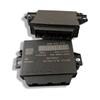 Vehicle Parking Aid Unit 95B919475C, Black Plastic Housing Repair Part for Parking Assist Service and Single Piece Pack Planning Work