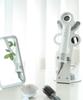 [Mooas] Modern Magnetic Hair Dryer Stand (102562)