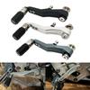 For BMW F900R F900XR F900 F 900 R XR 900R 900XR 2020 2021 2022 2023 Motorcycle Adjustable Folding Gear Shifter Shift Pedal Lever
