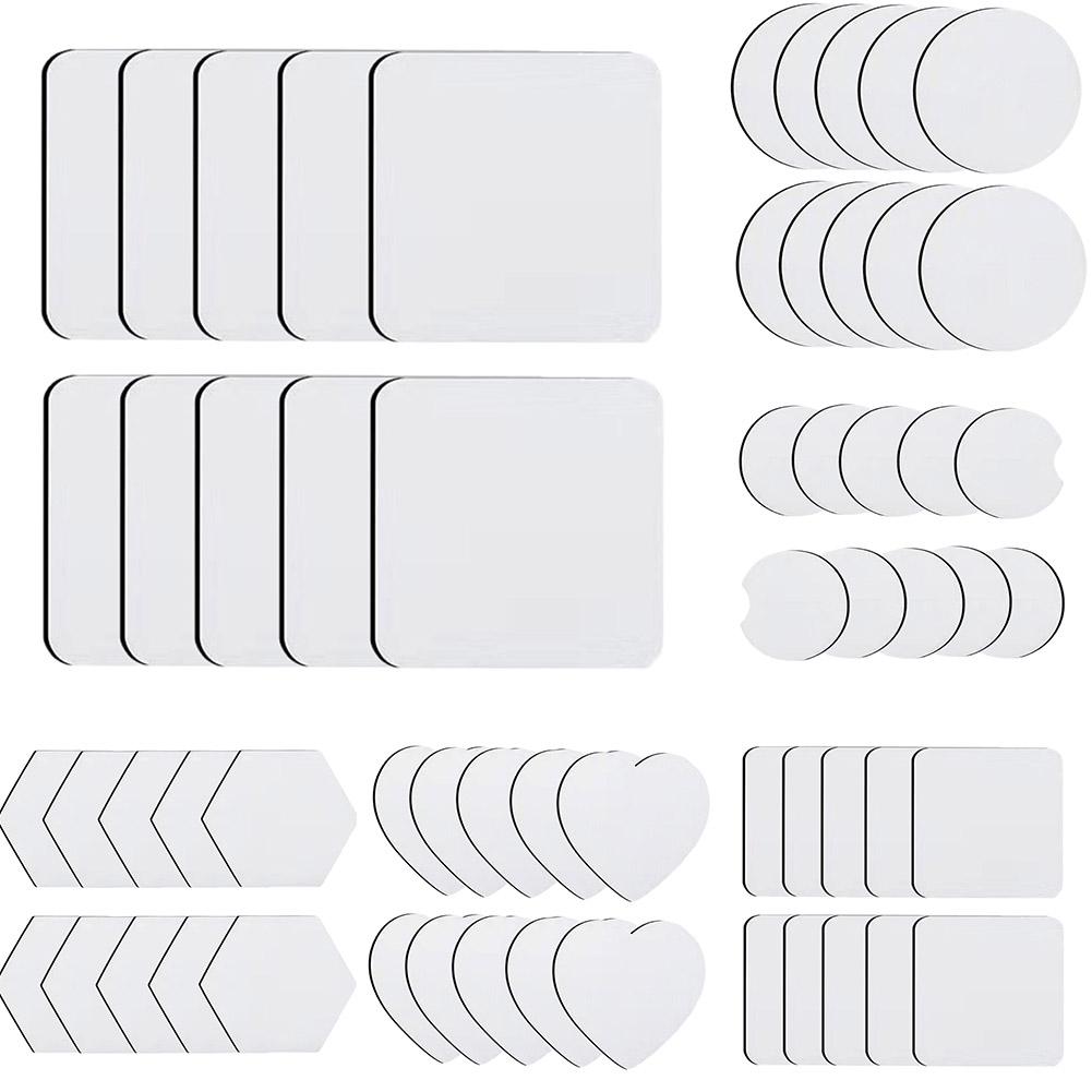 Decoration Occasions Cup Mats Kitchen Offices Restaurant