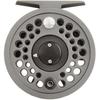 Daiwa (DAIWA) Loch More A 100A Fly Reel