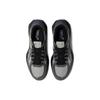 Asics Tarther Sc 2.0 Fabric Synthetic Leather Sports Versatile Low-Top Lifestyle Casual Shoes Unisex Sneaker Gray Black 1203A313-021