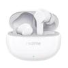 realme BudsT200lite Wireless Bluetooth In-Ear Headphones with Long Battery Life