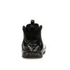 Nike Air Foamposite One QS Dream A World - Black Men Sneakers White DM0115-002