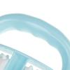 Handheld Full Body Anti Cellulite Massage Cell Roller Massager Back Pain Relief