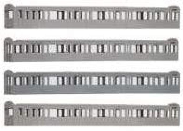 

Greenmax N gauge JNR JR серия 103 базовый набор кузовов A 18501 модель электропоезда низкоскоростной, не унифицированное окно, вагон с кондиционером, 4-вагонный состав, серый