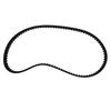 Timing Belt Kit For BAIC WEIWANG VICTORY DFSK SOUEAST VERYCA SUZUKI SWIFT/CSWIFT WULING FAW CHANGAN KAICENE CAKY Auto Parts
