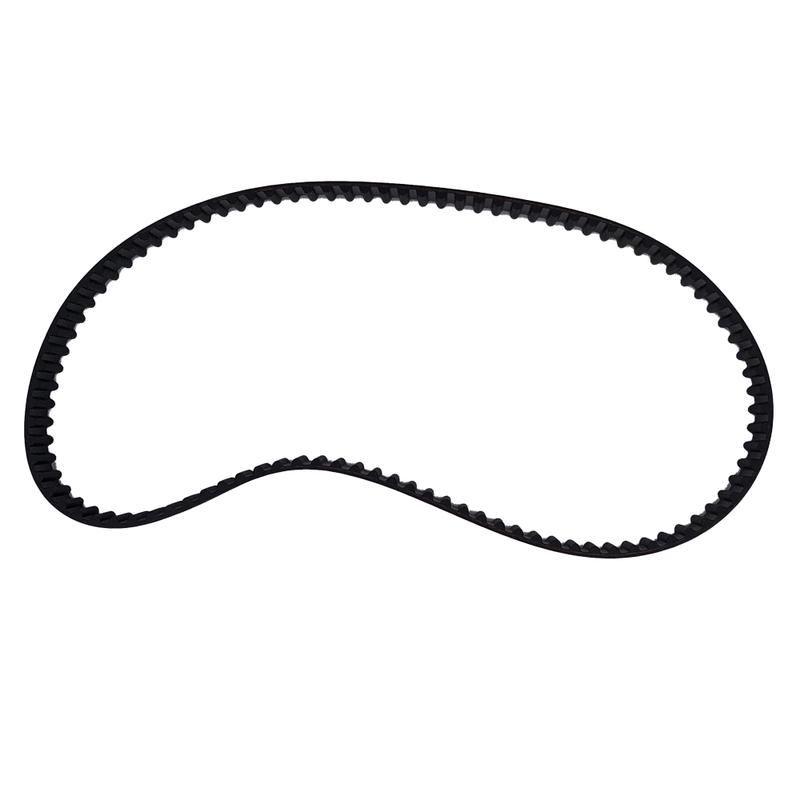 Timing Belt Kit For BAIC WEIWANG VICTORY DFSK SOUEAST VERYCA SUZUKI SWIFT/CSWIFT WULING FAW CHANGAN KAICENE CAKY Auto Parts