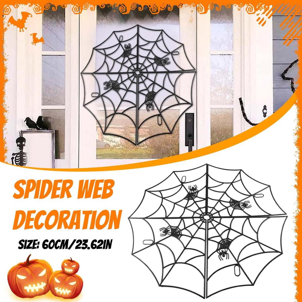 Halloween Decoration Props Plastic Injection  Decoration