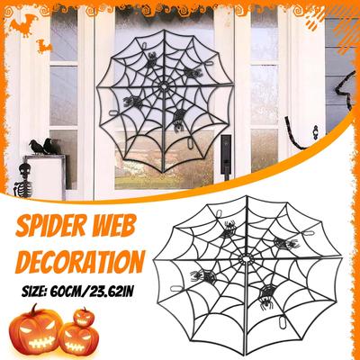 Halloween Decoration Props Plastic Injection Decoration