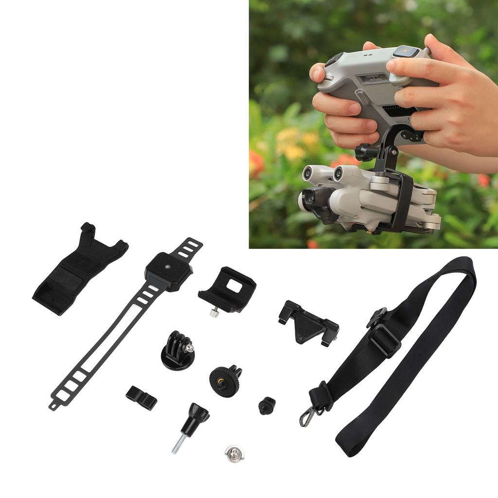 ENLEE 2PCS Mountain Bike Fender Set Universal Lengthened Hard Shell Plastic and Resin Bike Mud Guards for Outdoor Riding