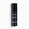 White Truffle Balancing Spray Serum Skin Hydrating & Radiance Mist 80ml