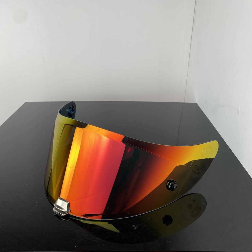 Photochromic Shield Replacement for HJC RPHA70 RPHA11 HJ-26 ST Full Face Helmet Visor Uv-cut Viseira Capacete Helmet Parts