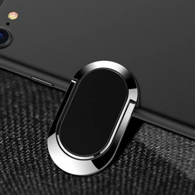 Příslušenství k mobilům – Držáky na mobil do auta a na motorku