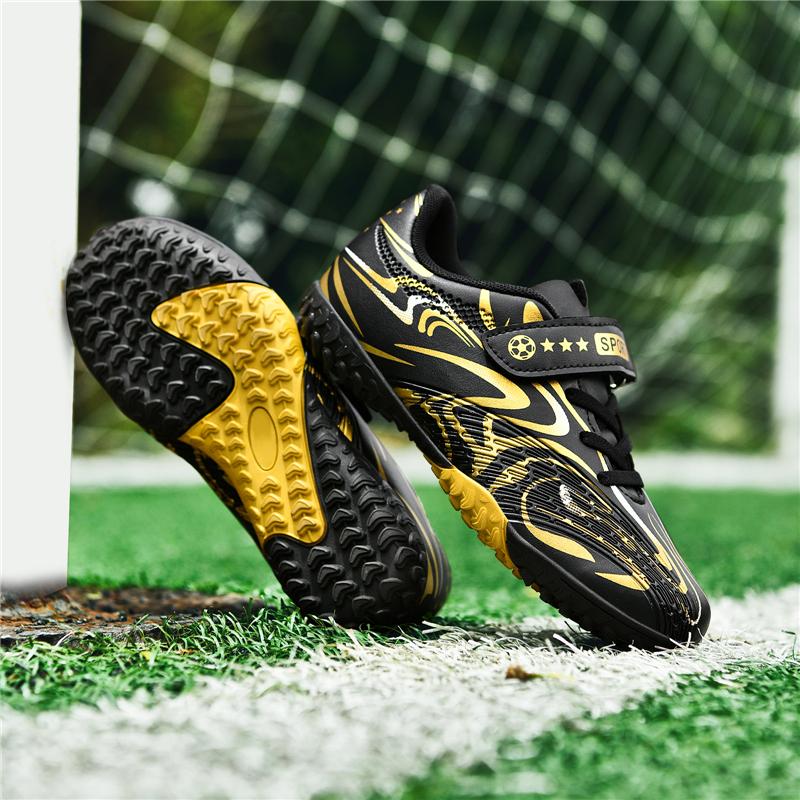 Page 2 - Crampons enfant | Chaussures | Football | INTERSPORT