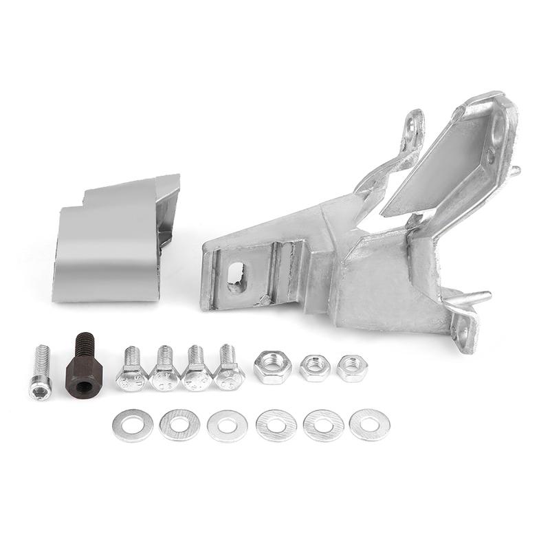 Car Center Console Armrest Storage Box for Golf 4 MK4 Bora 1999-2005