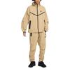 Nike Tech Men's Woven Jacket HM7151-297
