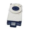 Actuator Grilă Față Mașină 5811R1000, 9881645 Pentru BMW G05 G06 G20 G21 G22 G30 G11