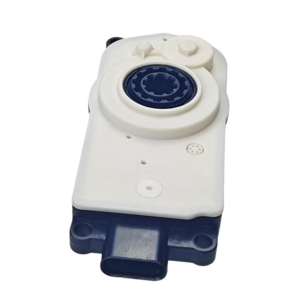 Actuator Grilă Față Mașină 5811R1000, 9881645 Pentru BMW G05 G06 G20 G21 G22 G30 G11