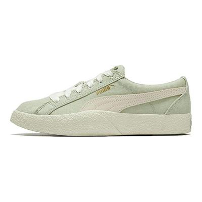 Love In Bloom - Desert Sage Women Sneakers Green Eggnog 375065-02